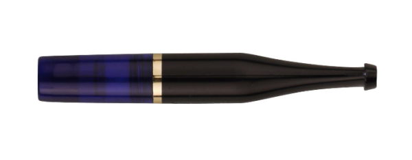 Denicotea Zigarettenspitze 20232